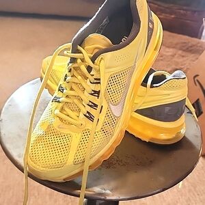 Nike Women's Air Max